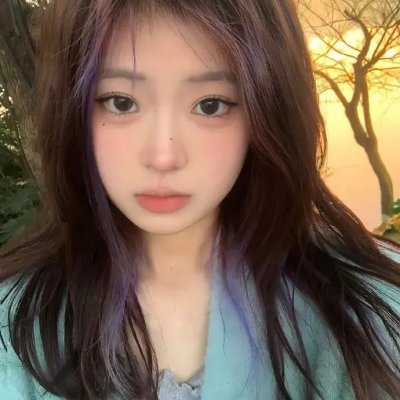 天网孽情