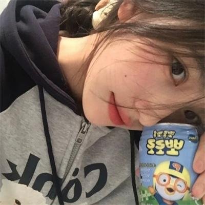 亲爱的孩子