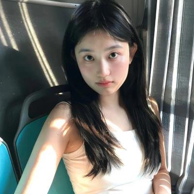 巴结我