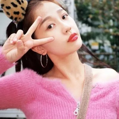 调查者:仅供执勤