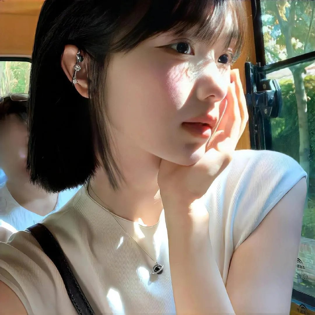 鉴罪女法医之魇始