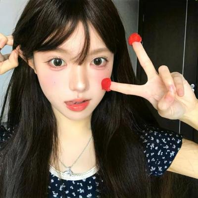 塑料星球