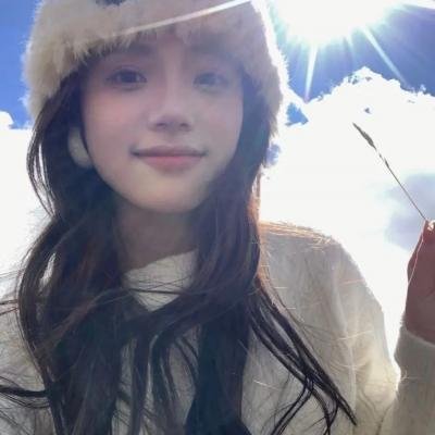 艳秘书