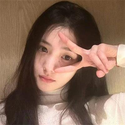 她不知道名字的那些鸟儿