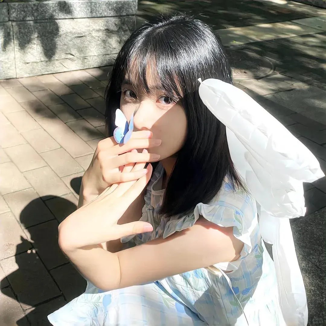 一生一世2023