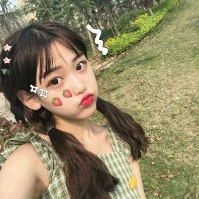 秦淮世家粤语