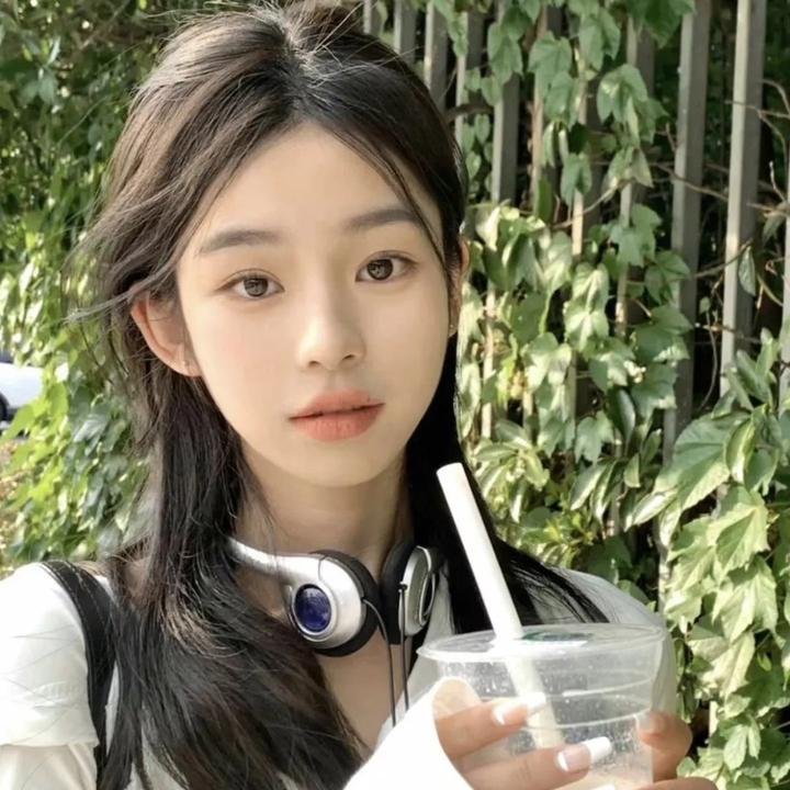 碧丽莎的情人第四集