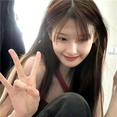 苦海余生