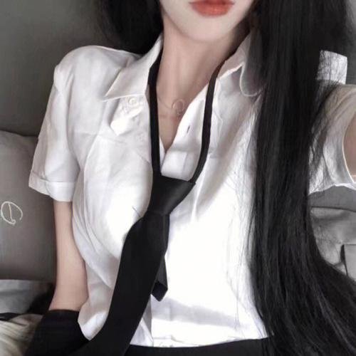 威尔
