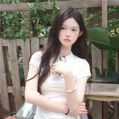 一念向北之危险关系