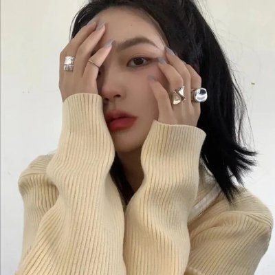 黑镜第六季