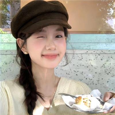 失落的宝藏