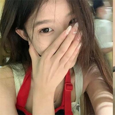 红发