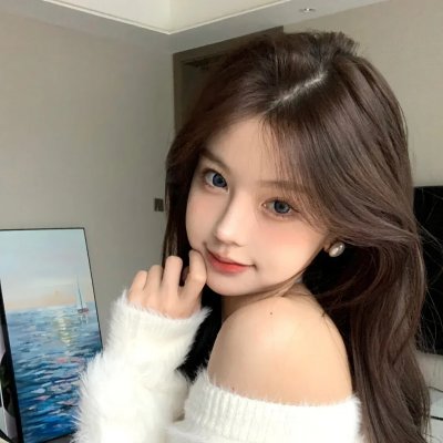 良宵恨短