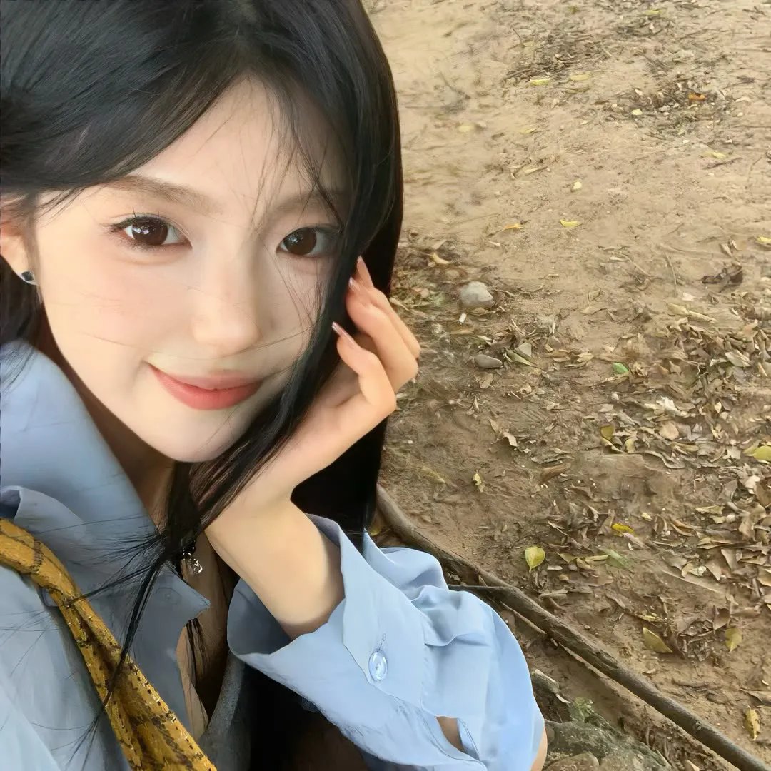 玻璃钥匙