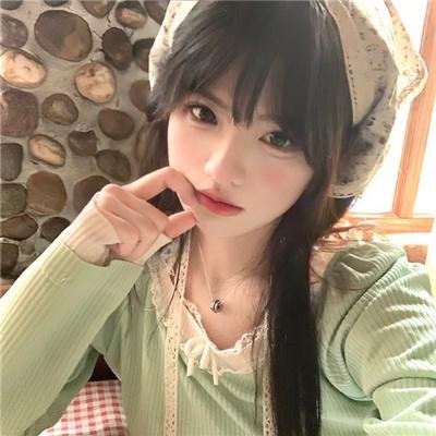 琴侠神枪