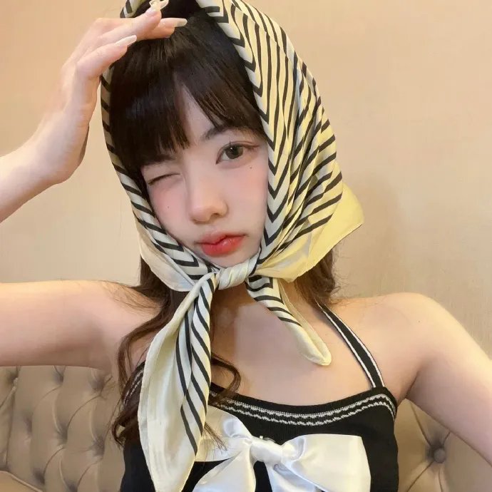 疯狂游戏