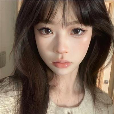 伪装者