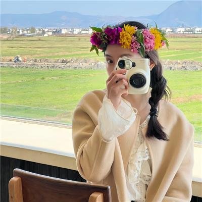 夺命巨鳄