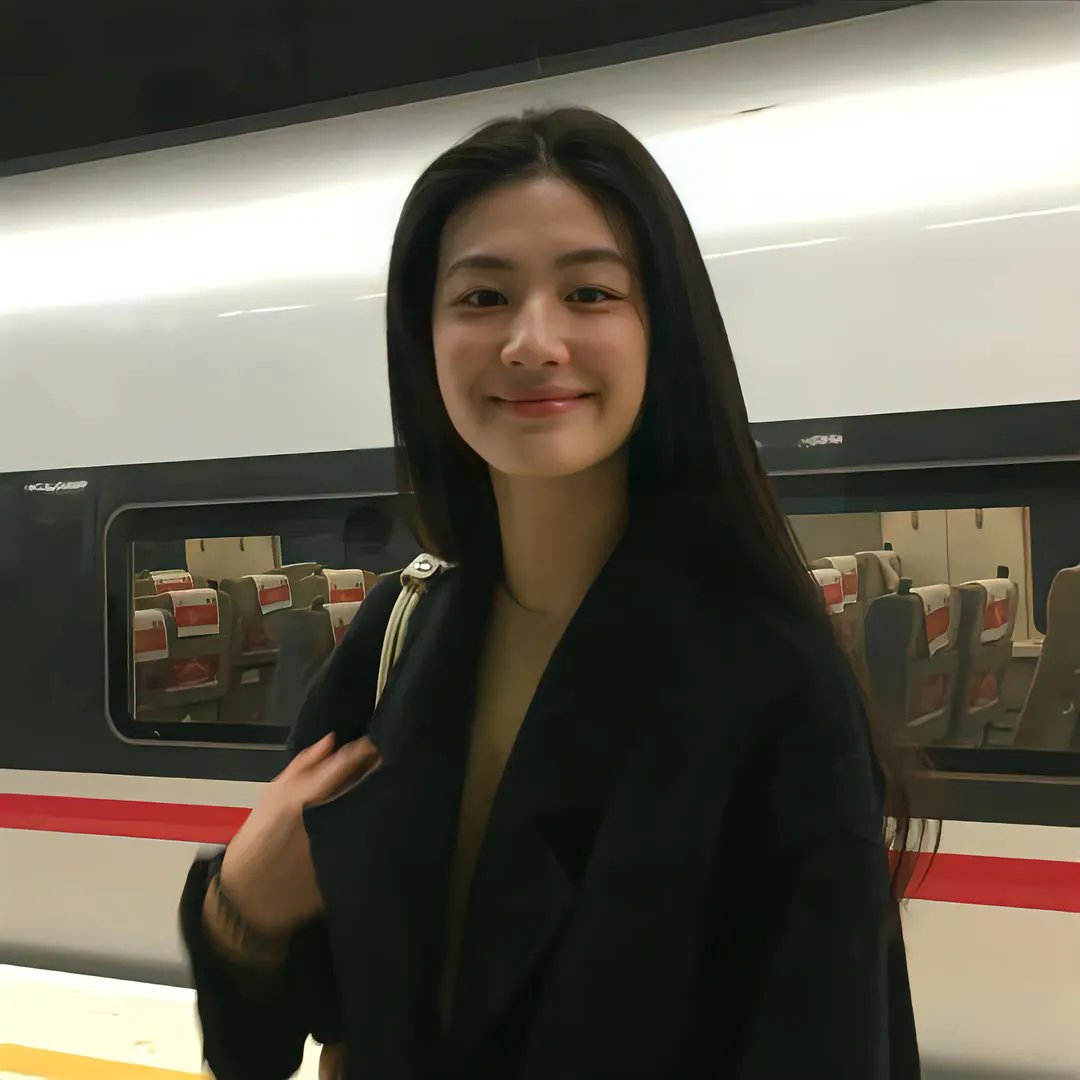 非正式会谈第八季