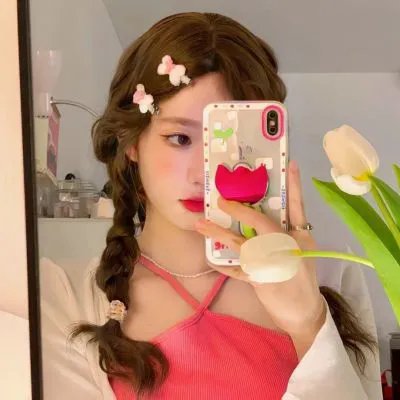 百万新娘之爱无悔